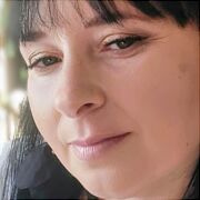 Cycata43sylwia - frau, 45 Jahre, Katowice