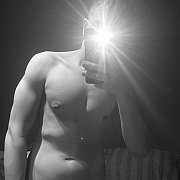 Porostuja009 - mężczyzna, 23 lat, Zielona Góra