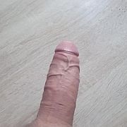 Ruchamsiezkoniem14 - mężczyzna, 26 lat, Grajewo