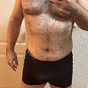 Davit97 - mężczyzna, 29 lat, Wrocław