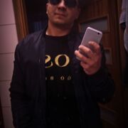 RealnyOstry30
