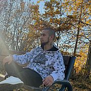 RomaPl2024 - mężczyzna, 30 lat, Piotrków Trybunalski