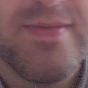 Robert034 - mężczyzna, 38 lat, Września