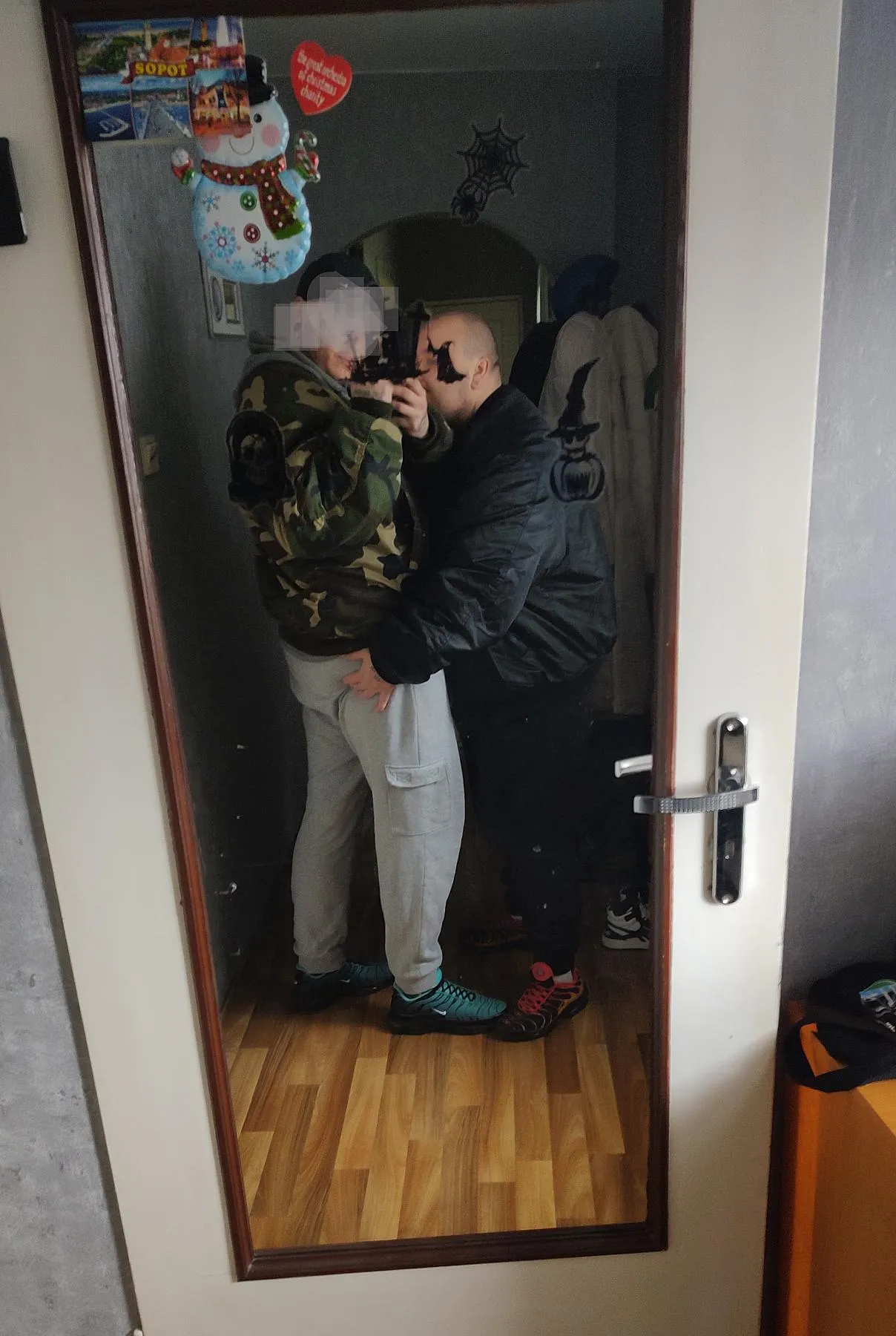 Photo in gallery