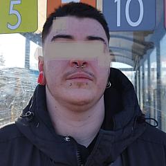 Photo in gallery