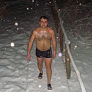 Dimonn - mężczyzna, 38 lat, Legnica