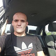 19Napalony92esioreek - mężczyzna, 33 lat, Katowice