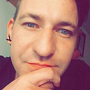 Ernest2424 - чоловік, 31 років, Bogatynia