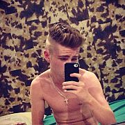 ToxicMen777 - чоловік, 30 років, Katowice