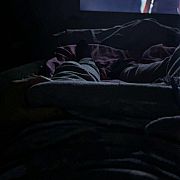 ToxicMen777 - mężczyzna, 30 lat, Nysa