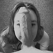 RoyalMike23 - mężczyzna, 25 lat, Katowice