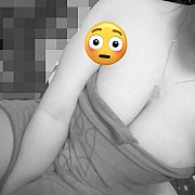 XSandrax1 - жінка, 22 років, Kraków