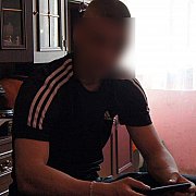 Mariuszo89 - mężczyzna, 36 lat, Lublin