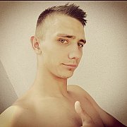 Kubapozna - чоловік, 21 років, Łódź