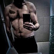 Maciass93 - man, 31 years, Inowrocław