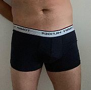 Pozytywnywariat01 - muž, 23 let, Olsztyn