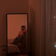 Dajmigoo - muž, 23 let, Bydgoszcz