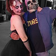 Batboy - чоловік, 28 років, Warszawa