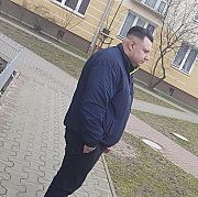 Karolek19911 - mężczyzna, 33 lat, Warszawa