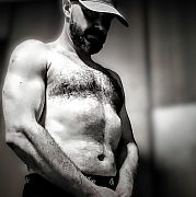 Elmhust - mężczyzna, 44 lat, Wołów