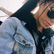 NanaGirl - жінка, 35 років, Goes