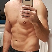 Sylwester109 - mann, 38 Jahre, Opole