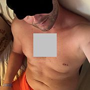 Ona88On85 - mężczyzna, 37 lat, Warszawa