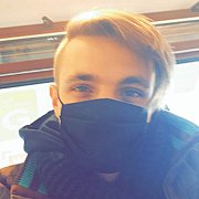 Rob420 - m臋偶czyzna, 27 lat, Radom