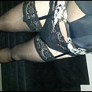 Armaniporsche - мужчина, 35 лет, Hamburg