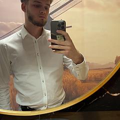 Photo in gallery
