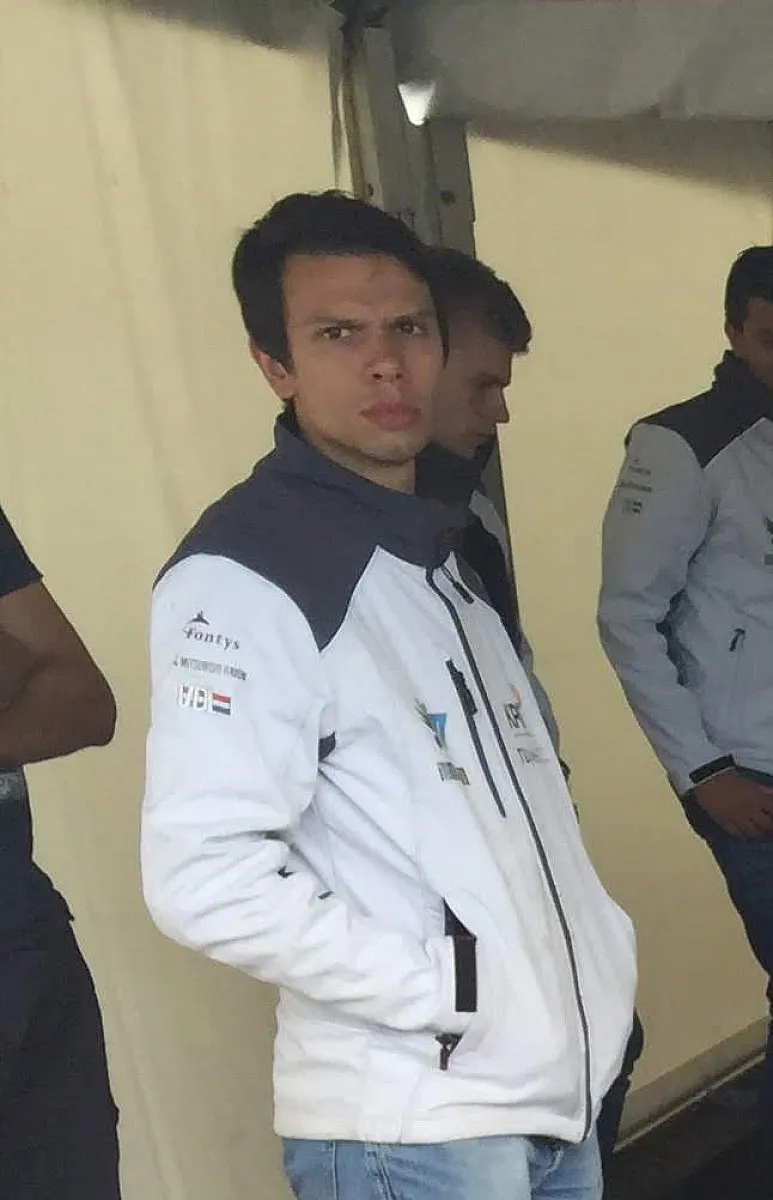Photo in gallery