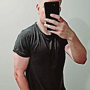FajnyBogaty - mężczyzna, 34 lat, Szczecin