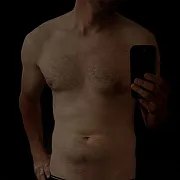 Adam1207