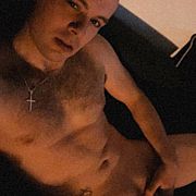 Kubson983 - мужчина, 28 лет, Radzionków