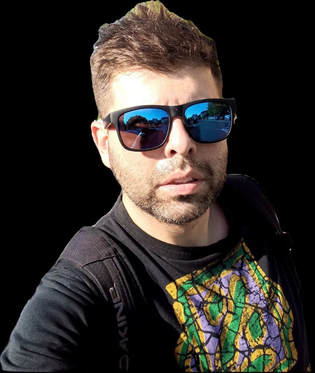 Photo in gallery