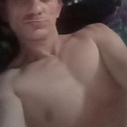 Lukasss41 - mężczyzna, 42 lat, Wschowa
