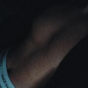 Kamil952 - чоловік, 23 років, Bydgoszcz