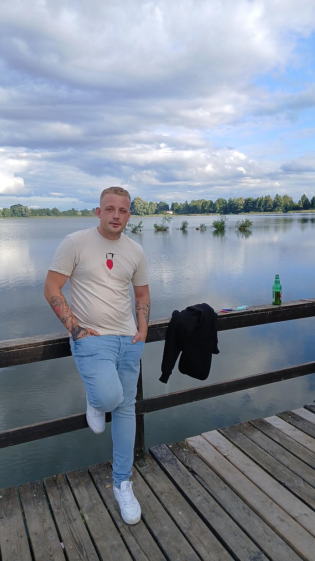 Photo in gallery