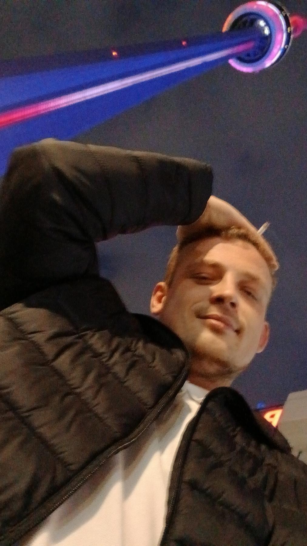 Photo in gallery