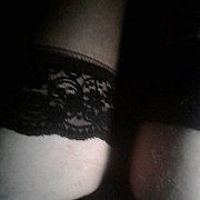 Sexiiboys - mężczyzna, 28 lat, Nowy Sącz