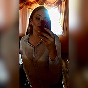 Karolaa098 - kobieta, 23 lat, Zielona Góra