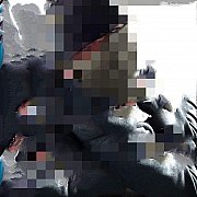 19921029 - man, 33 years, Szczytno