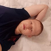 Basit1312 - mężczyzna, 20 lat, Gdańsk