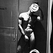 Hotboy97 - mężczyzna, 28 lat, Bydgoszcz