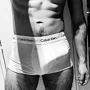 Hotboy97 - muž, 28 let, Bydgoszcz