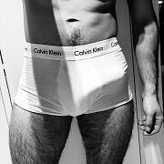 Hotboy97 - mężczyzna, 29 lat, Bydgoszcz