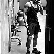 Hotboy97 - mężczyzna, 28 lat, Bydgoszcz