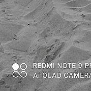 Pawlakos1234 - muž, 26 let, Toruń