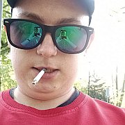 RikoBoolts23 - mężczyzna, 25 lat, Świnoujście