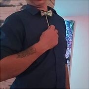 Lataj98